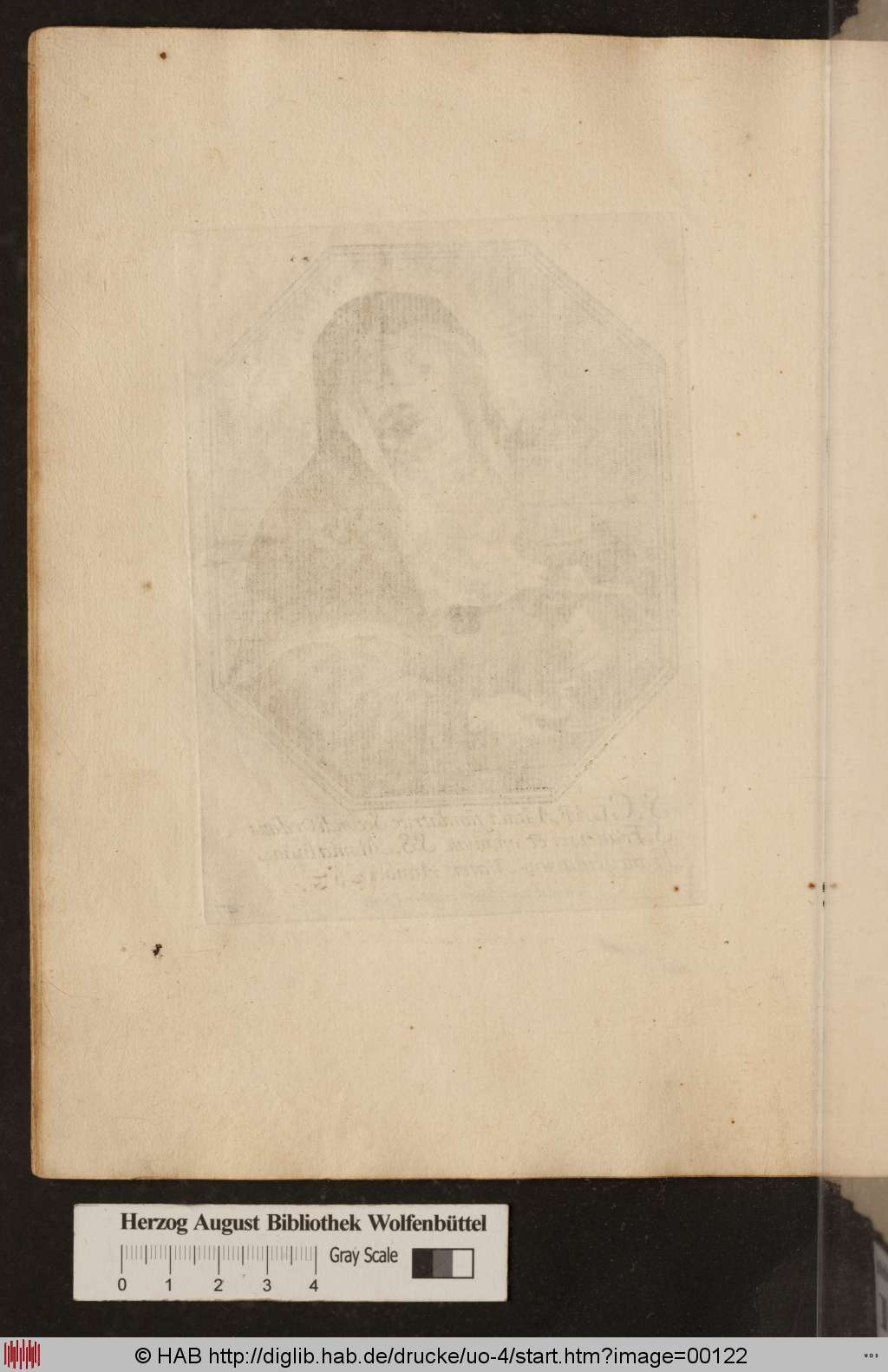 http://diglib.hab.de/drucke/uo-4/00122.jpg