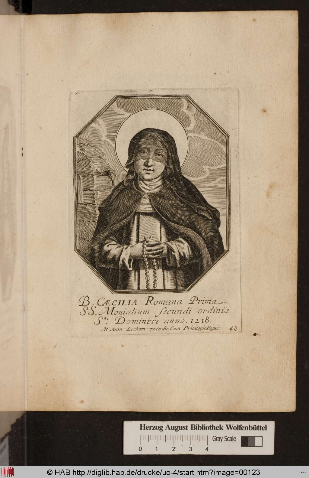http://diglib.hab.de/drucke/uo-4/00123.jpg