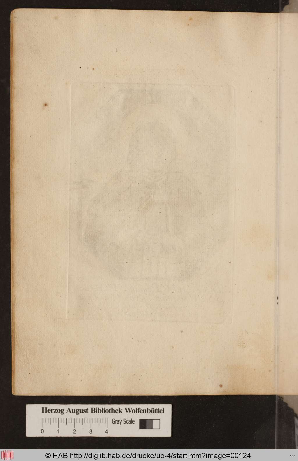 http://diglib.hab.de/drucke/uo-4/00124.jpg