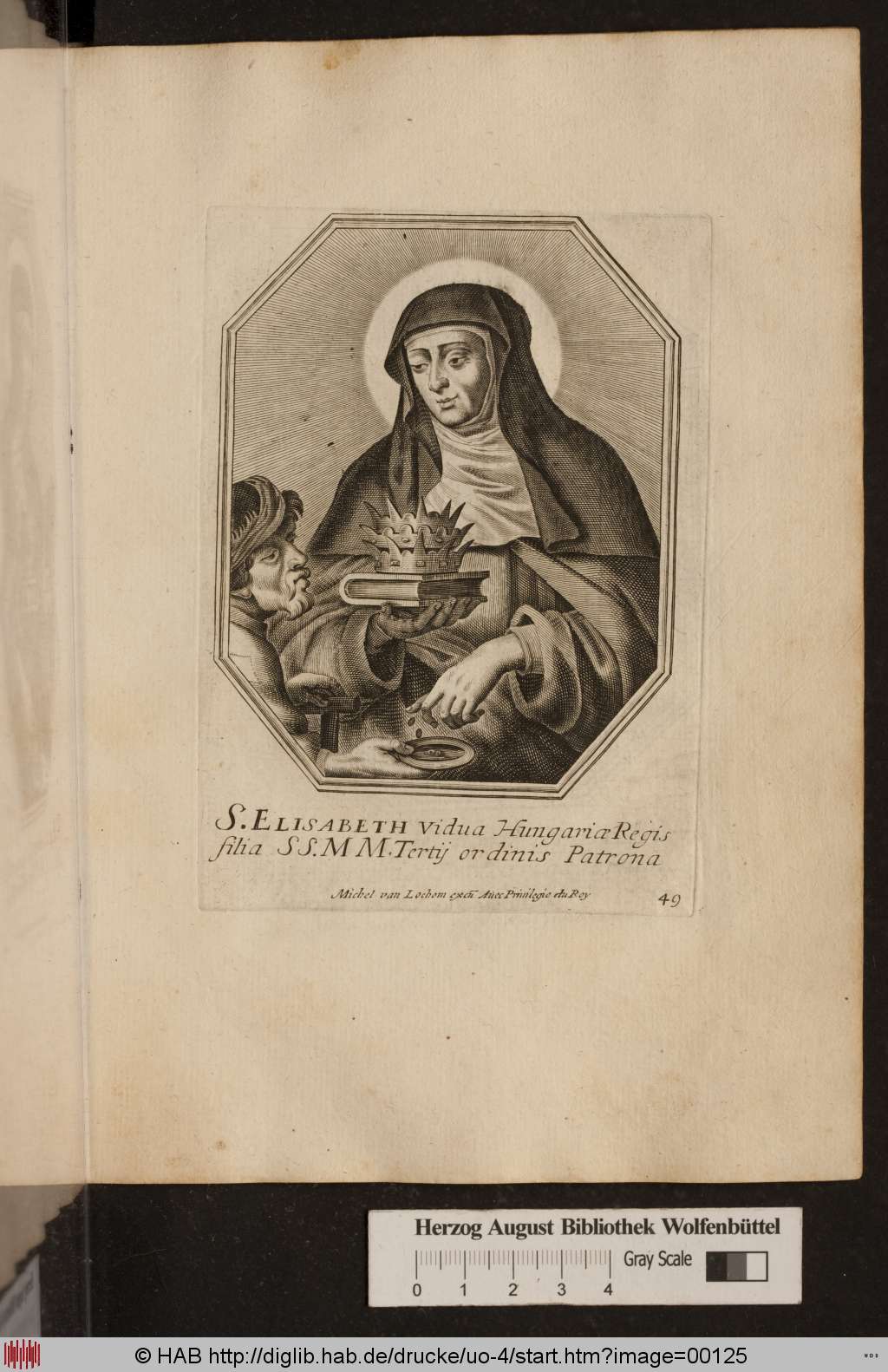 http://diglib.hab.de/drucke/uo-4/00125.jpg