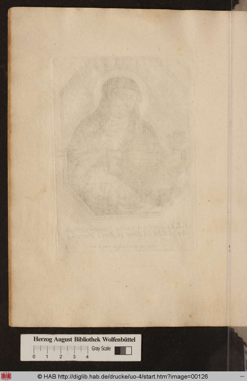 http://diglib.hab.de/drucke/uo-4/00126.jpg