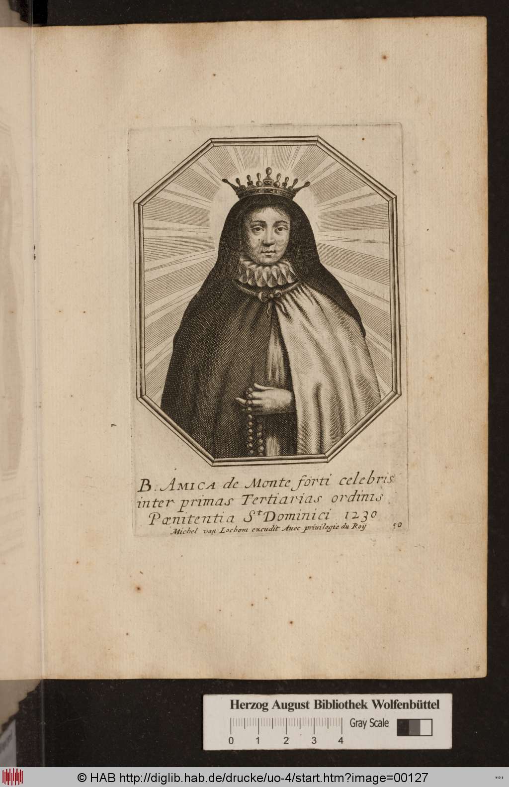 http://diglib.hab.de/drucke/uo-4/00127.jpg