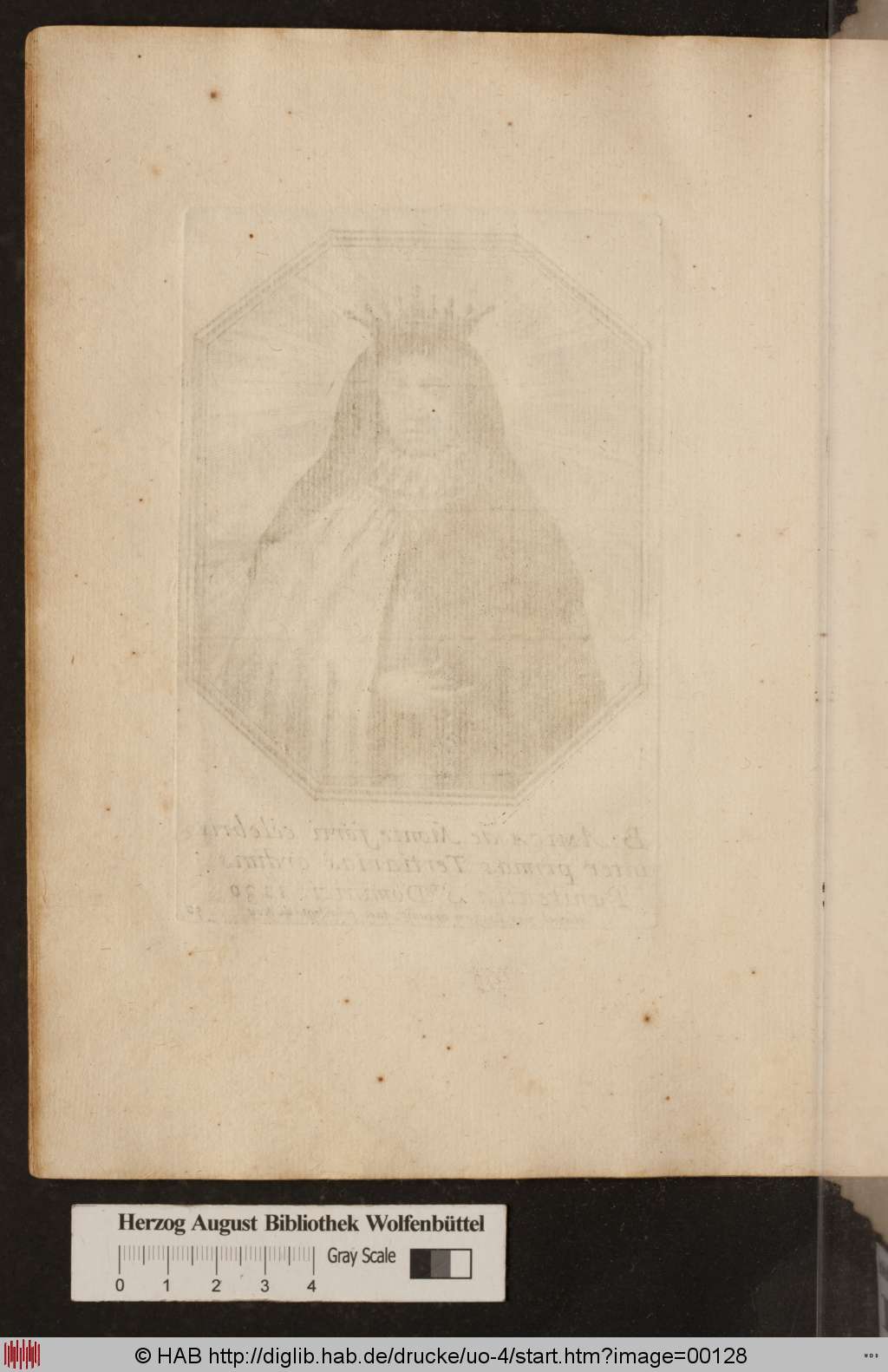 http://diglib.hab.de/drucke/uo-4/00128.jpg