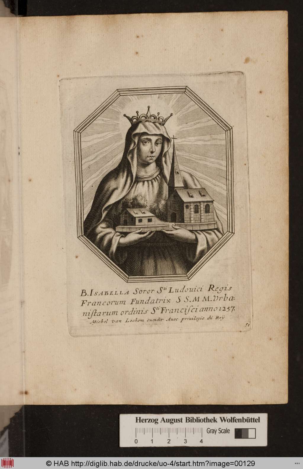 http://diglib.hab.de/drucke/uo-4/00129.jpg