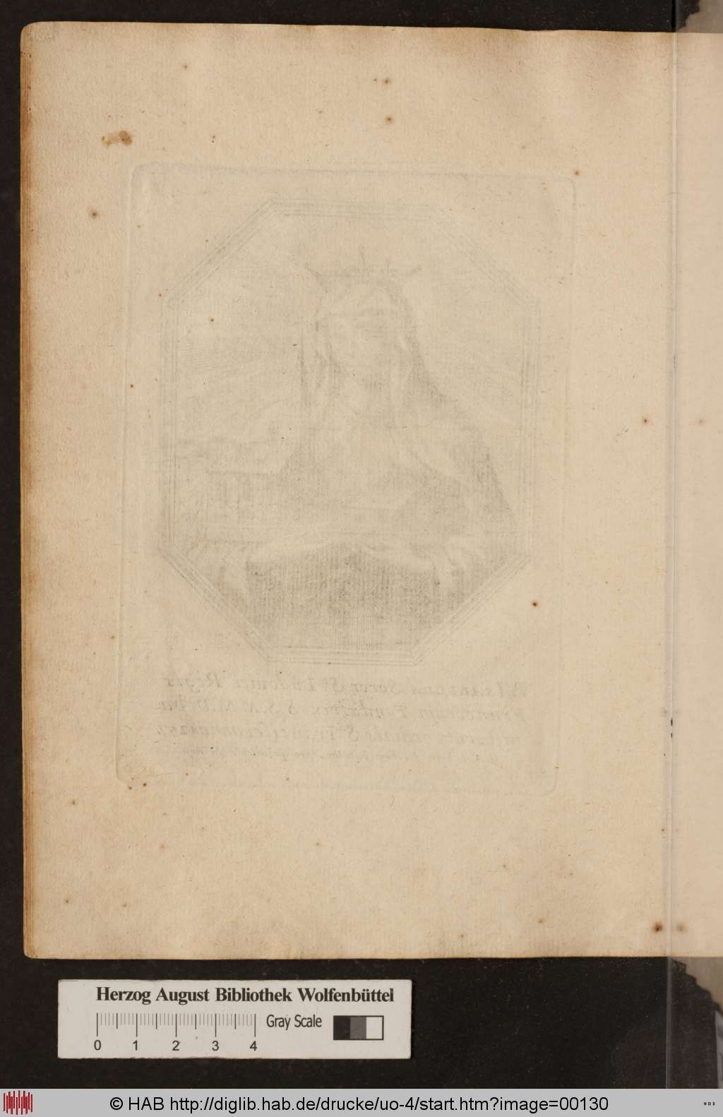 http://diglib.hab.de/drucke/uo-4/00130.jpg