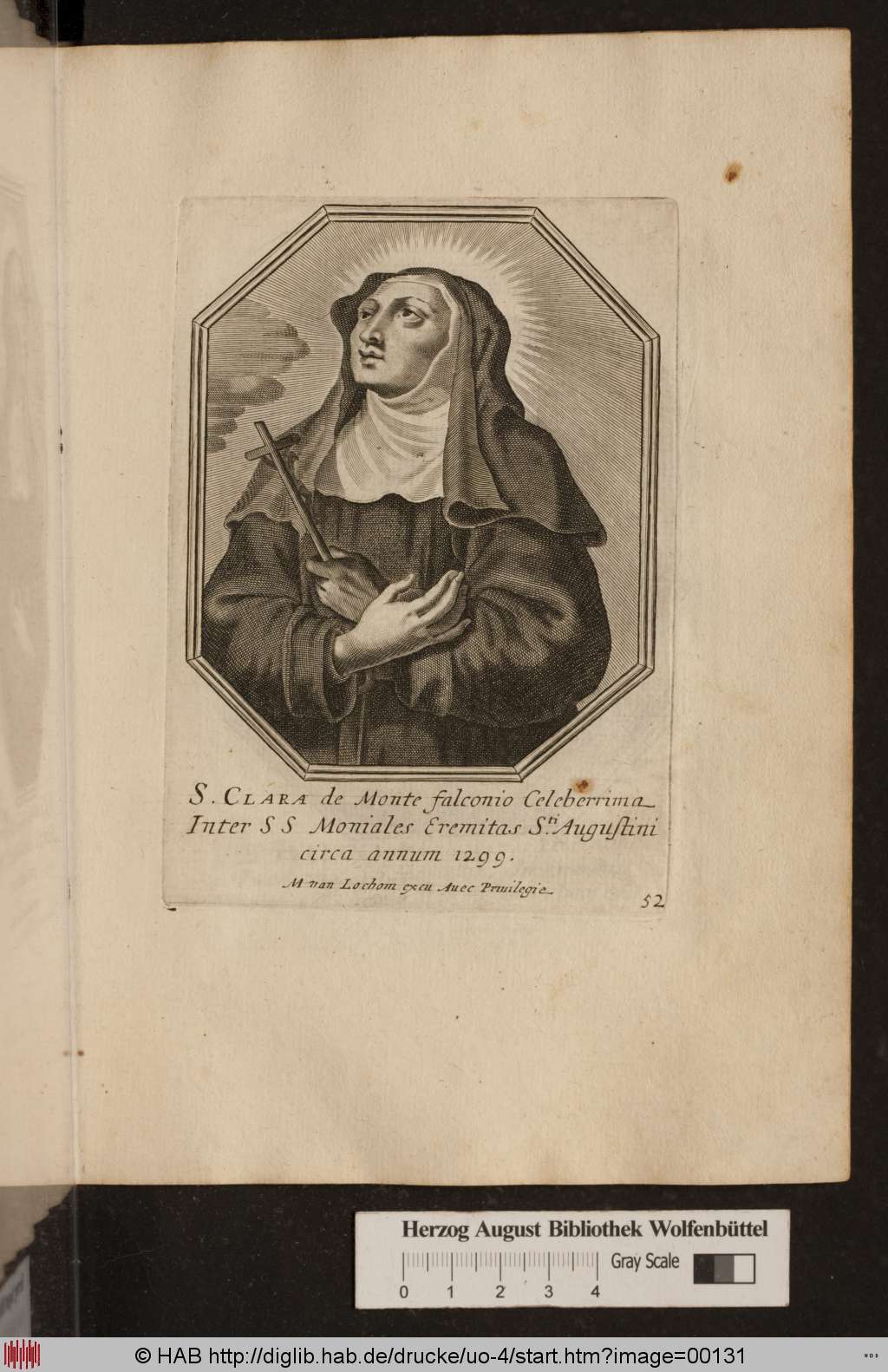 http://diglib.hab.de/drucke/uo-4/00131.jpg