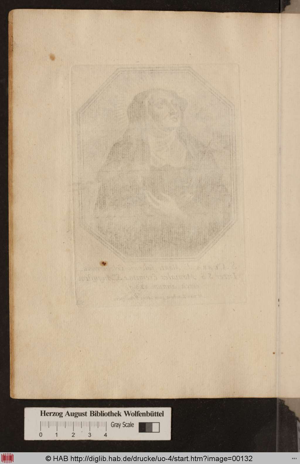 http://diglib.hab.de/drucke/uo-4/00132.jpg