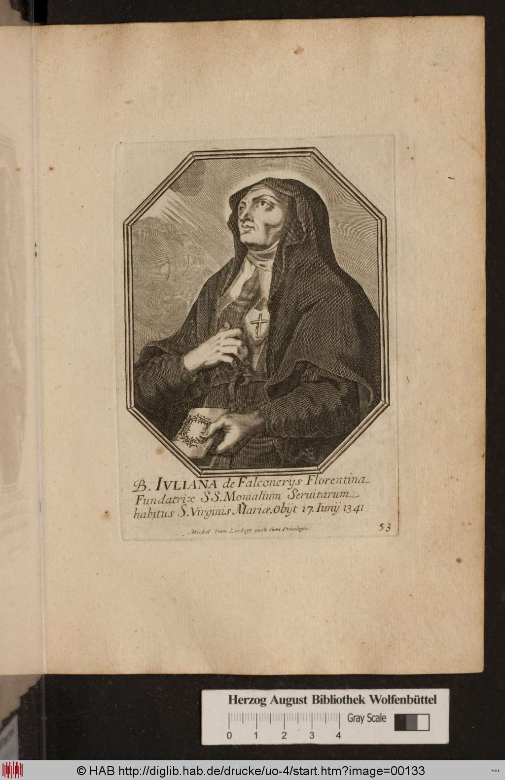 http://diglib.hab.de/drucke/uo-4/00133.jpg