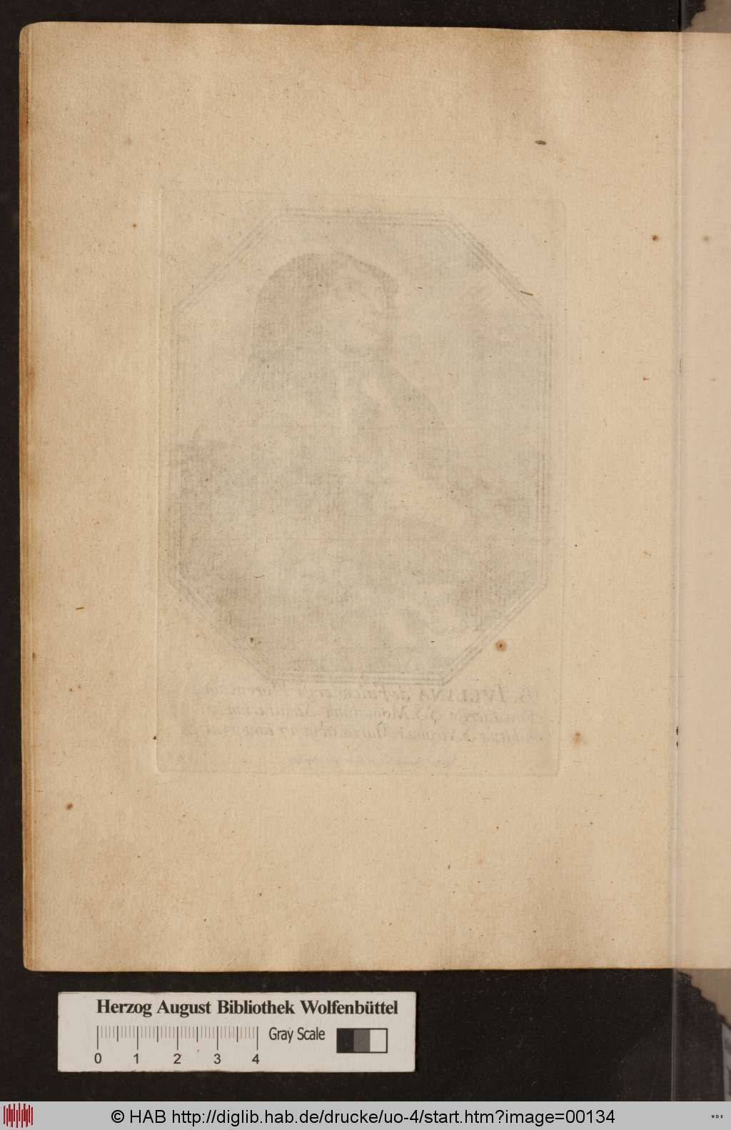 http://diglib.hab.de/drucke/uo-4/00134.jpg