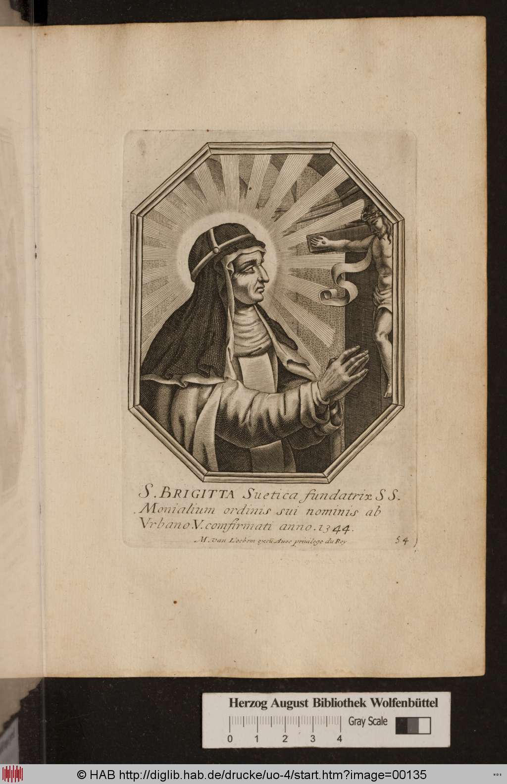 http://diglib.hab.de/drucke/uo-4/00135.jpg