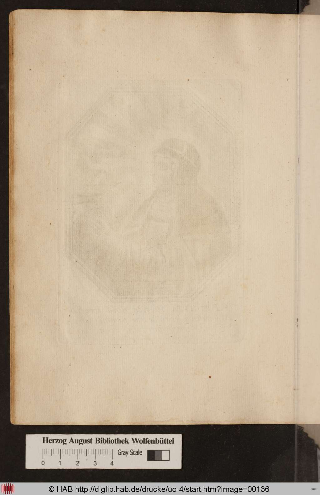 http://diglib.hab.de/drucke/uo-4/00136.jpg
