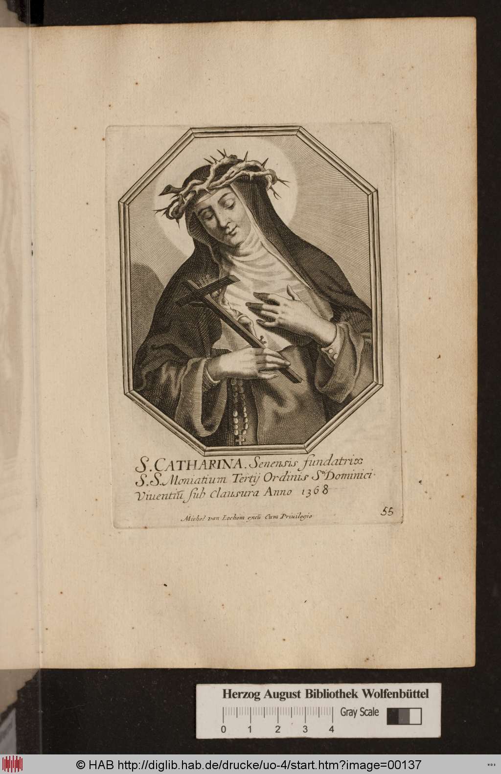 http://diglib.hab.de/drucke/uo-4/00137.jpg
