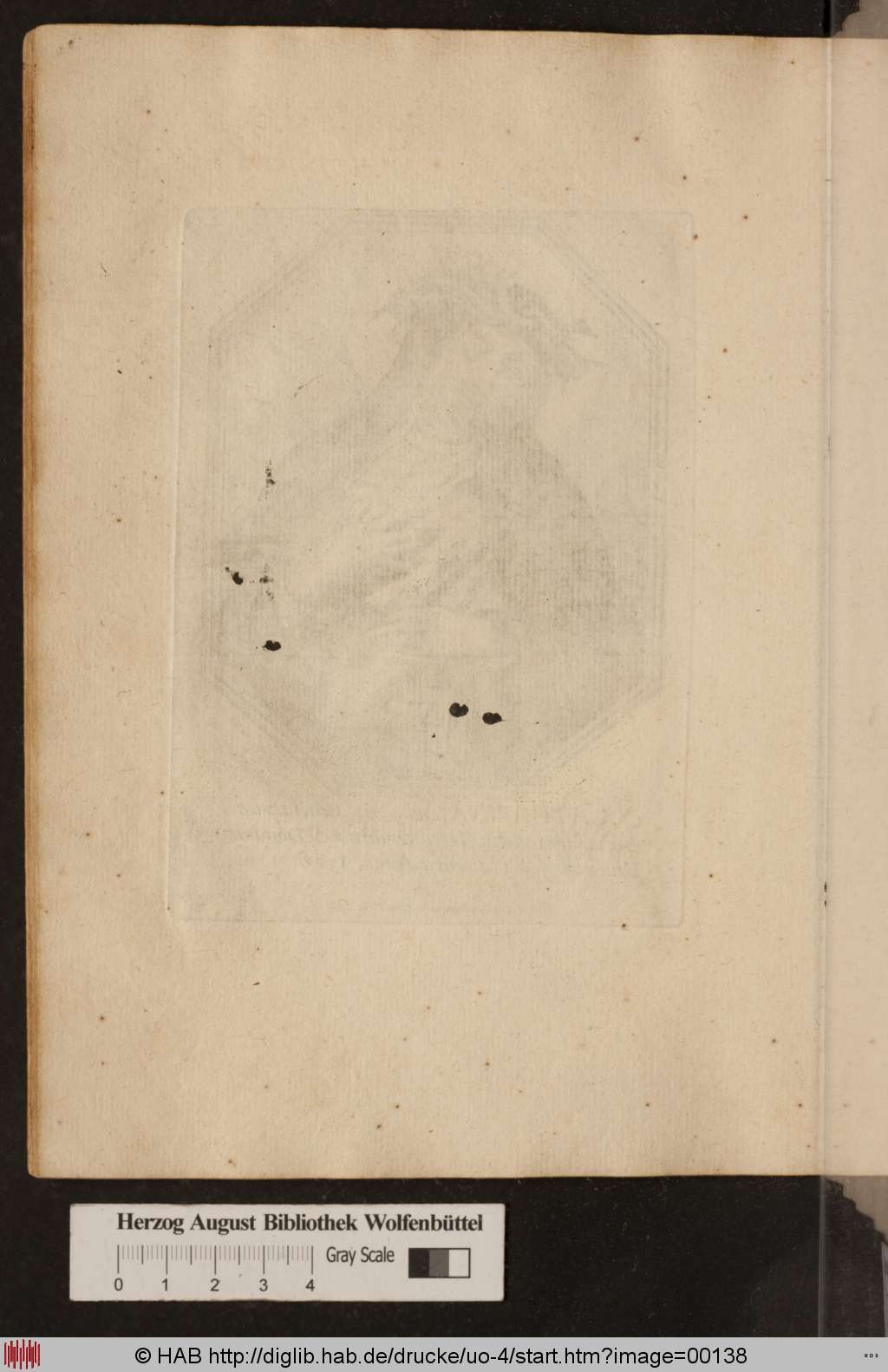 http://diglib.hab.de/drucke/uo-4/00138.jpg