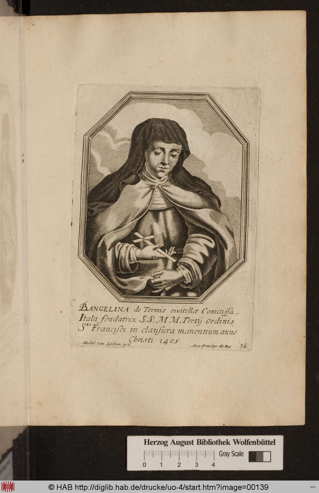 http://diglib.hab.de/drucke/uo-4/00139.jpg