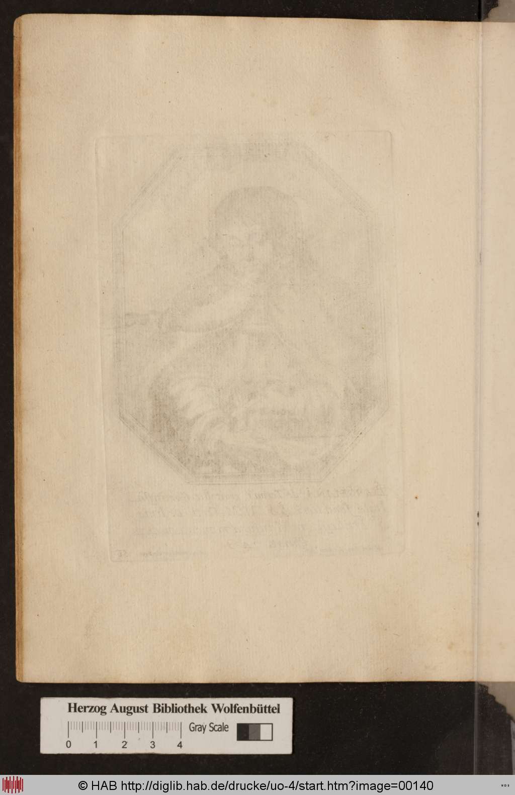 http://diglib.hab.de/drucke/uo-4/00140.jpg