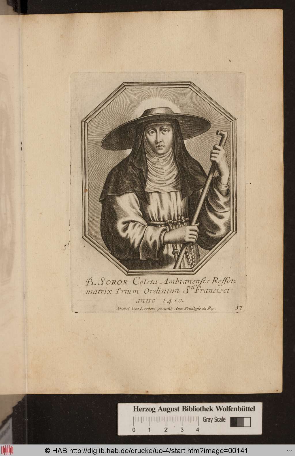 http://diglib.hab.de/drucke/uo-4/00141.jpg