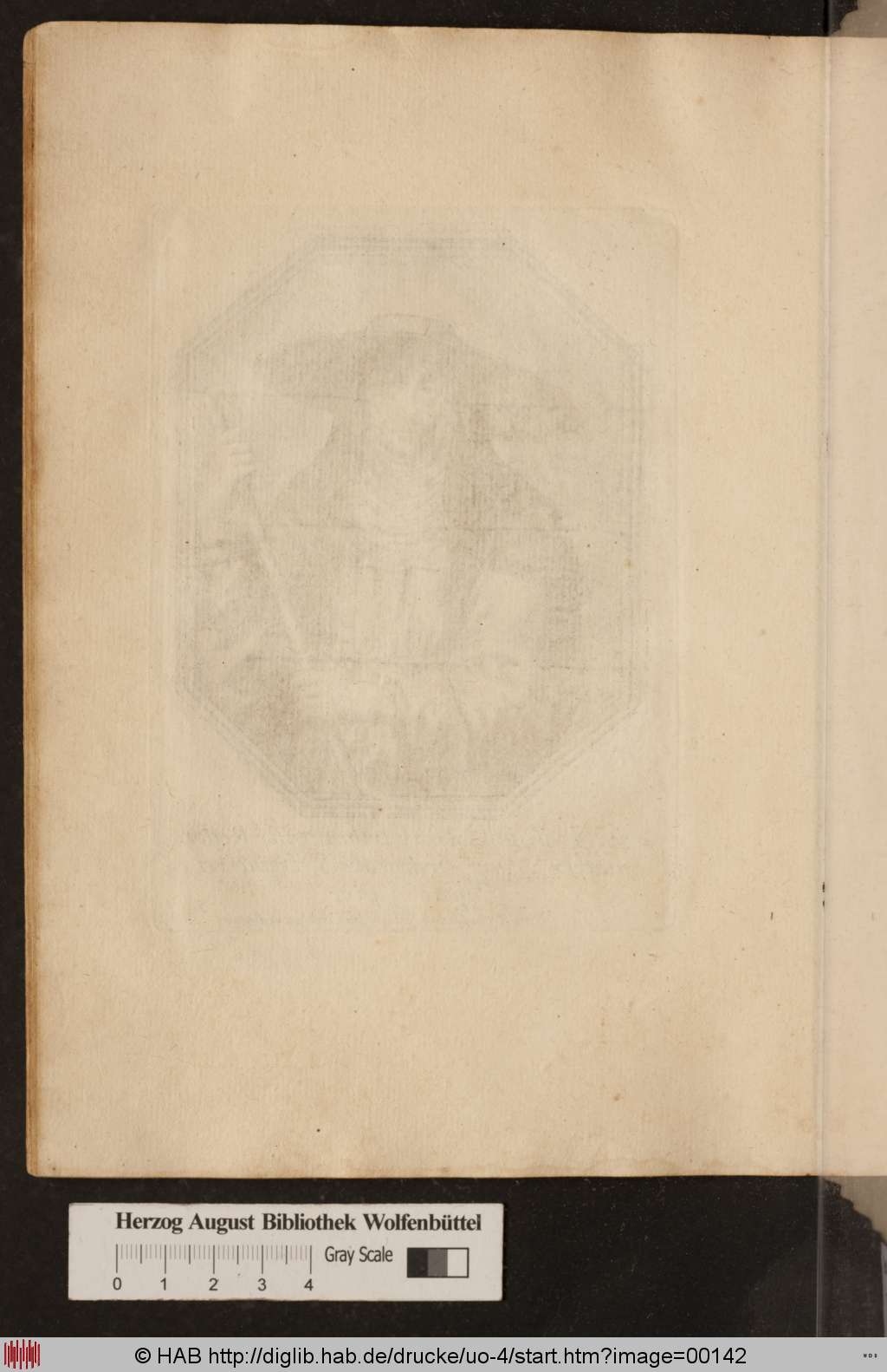 http://diglib.hab.de/drucke/uo-4/00142.jpg
