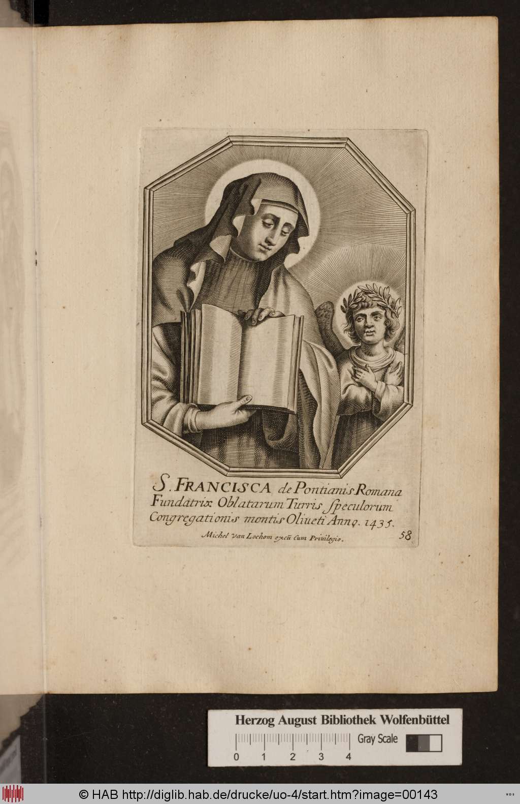 http://diglib.hab.de/drucke/uo-4/00143.jpg