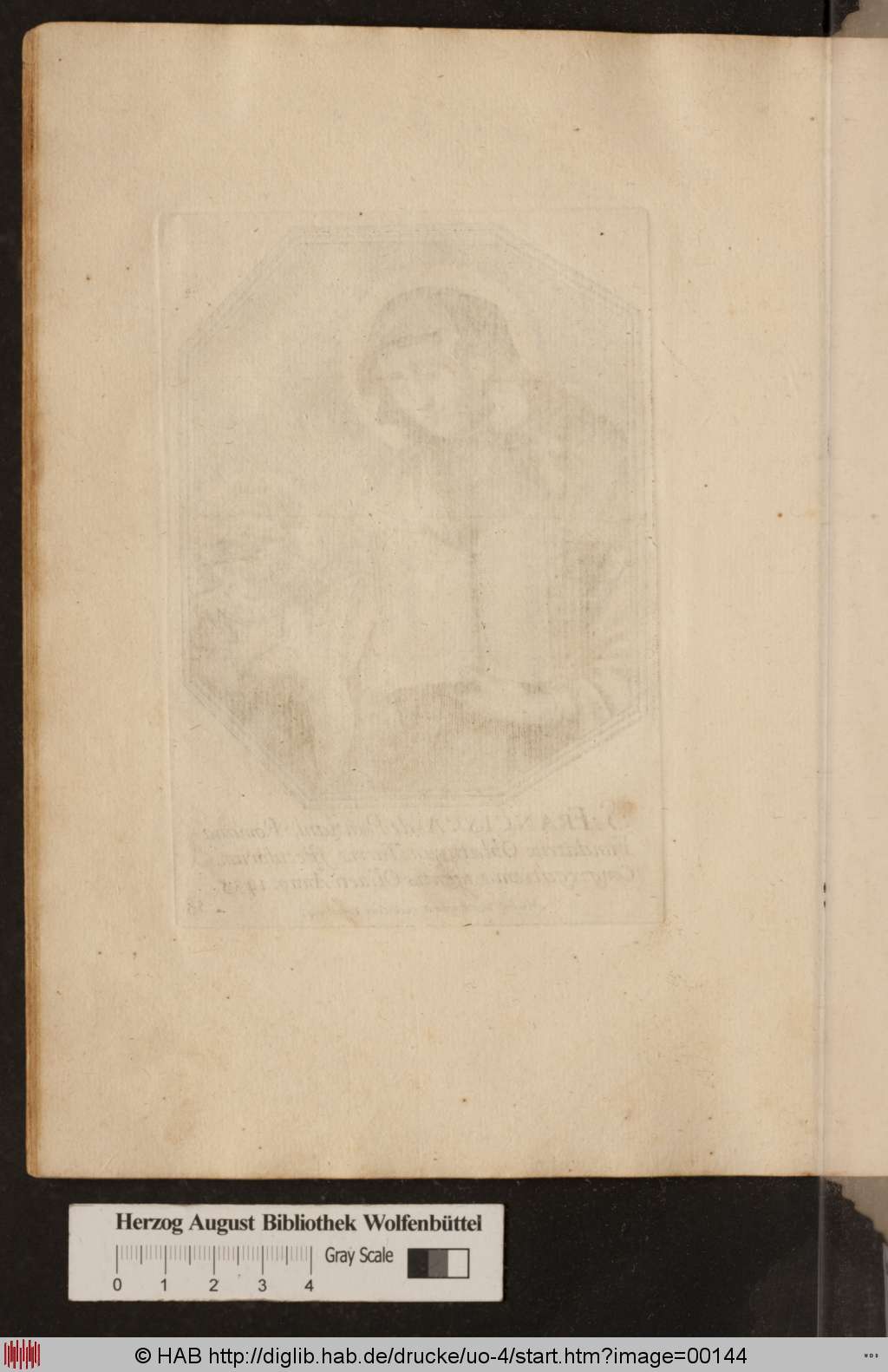 http://diglib.hab.de/drucke/uo-4/00144.jpg