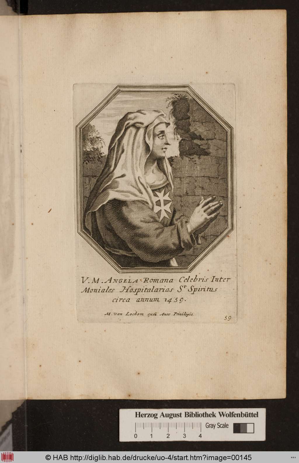 http://diglib.hab.de/drucke/uo-4/00145.jpg