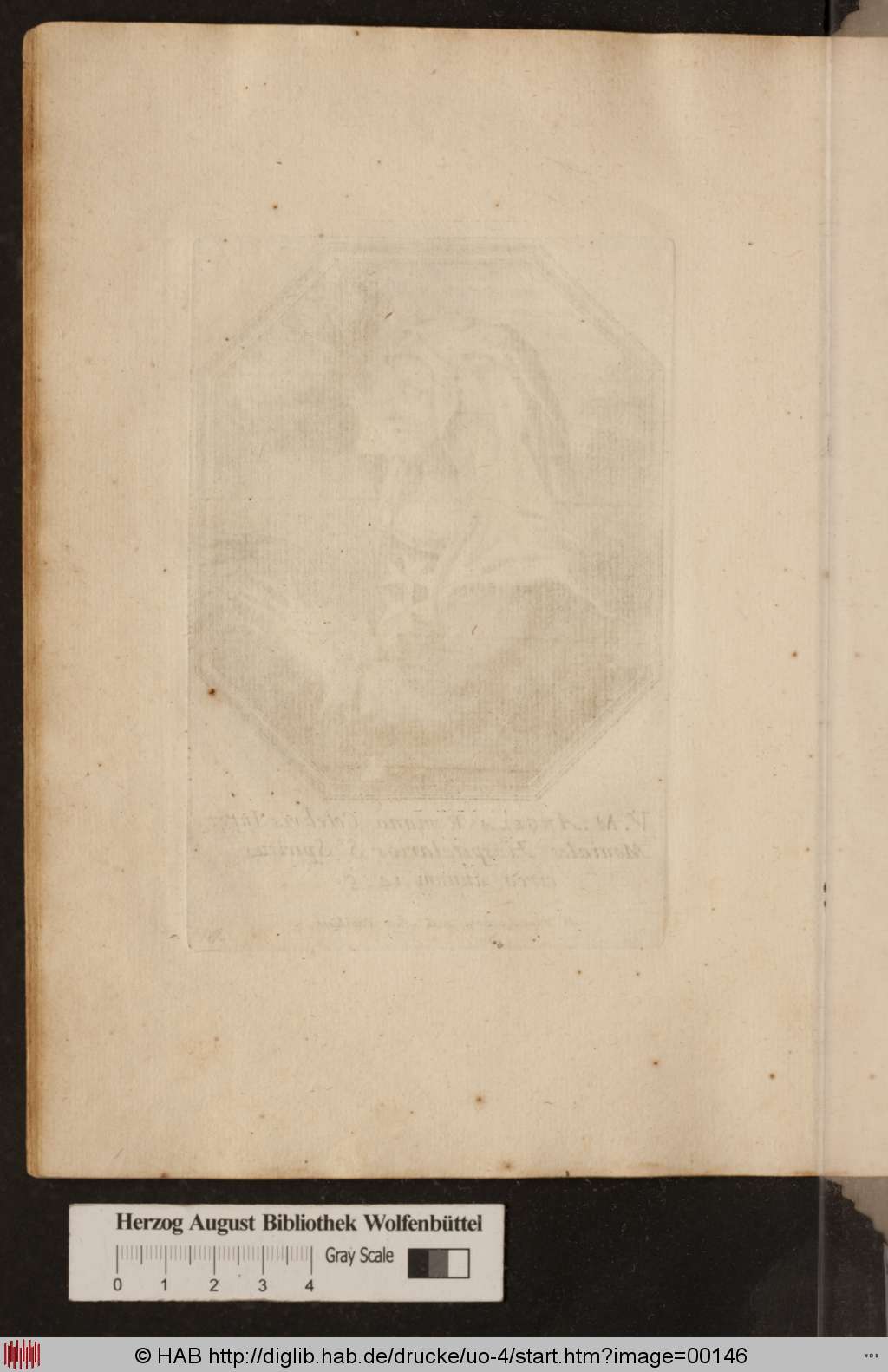 http://diglib.hab.de/drucke/uo-4/00146.jpg