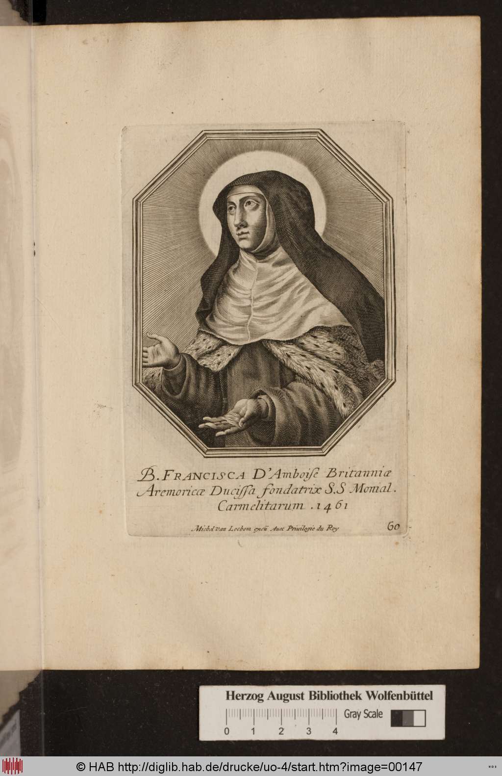 http://diglib.hab.de/drucke/uo-4/00147.jpg
