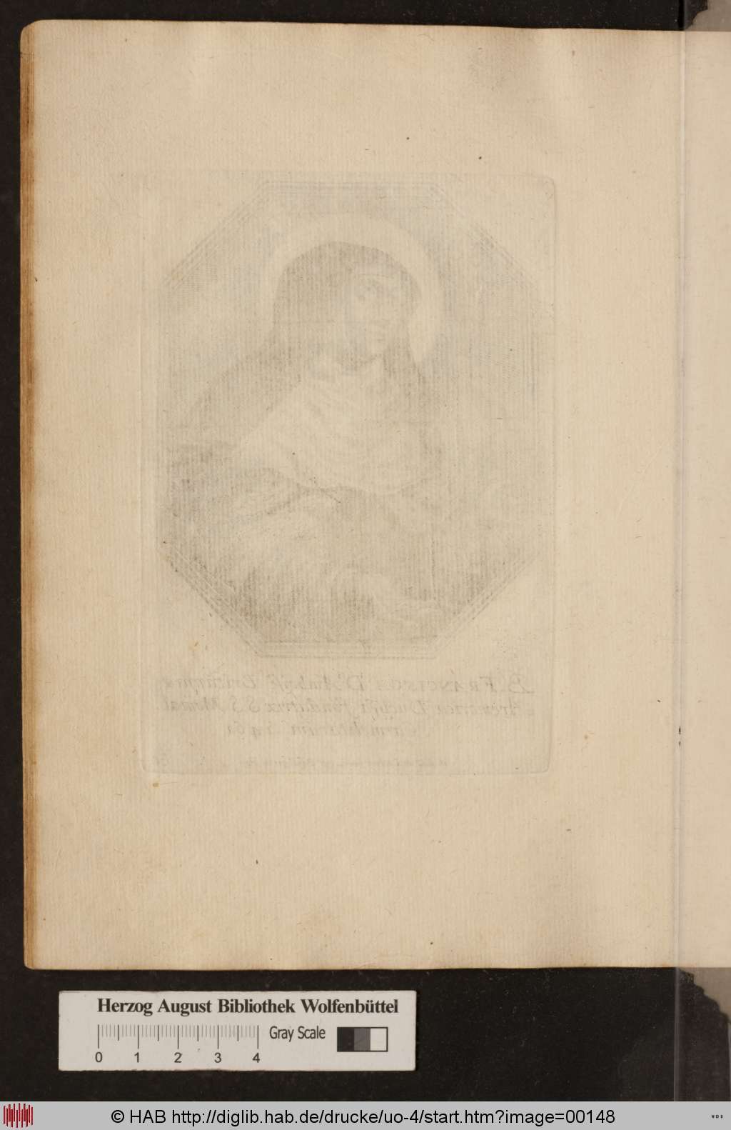 http://diglib.hab.de/drucke/uo-4/00148.jpg