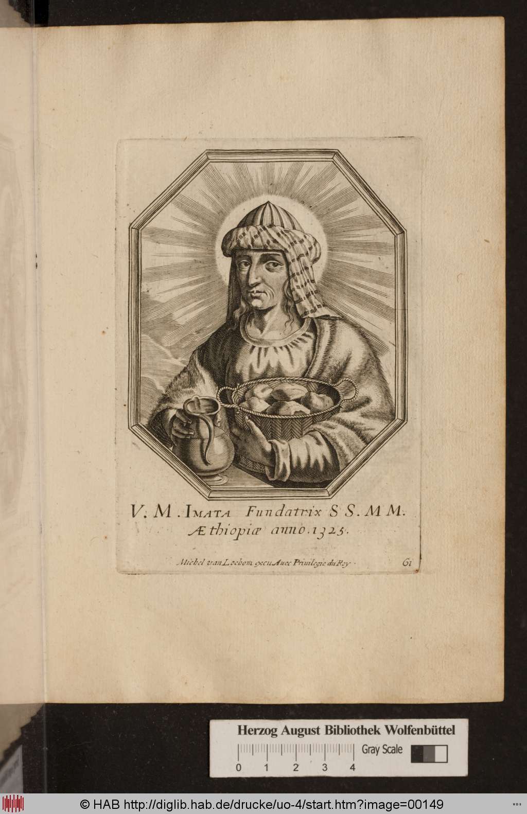 http://diglib.hab.de/drucke/uo-4/00149.jpg