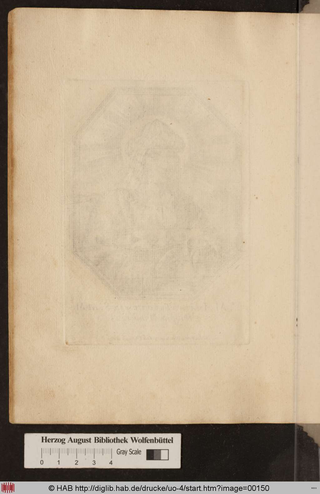 http://diglib.hab.de/drucke/uo-4/00150.jpg