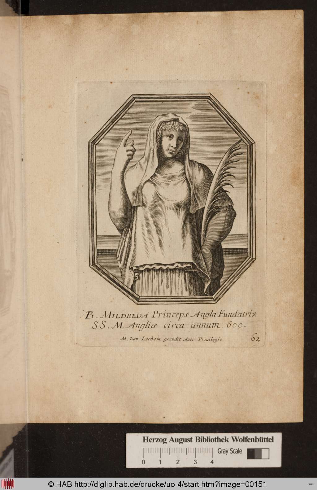 http://diglib.hab.de/drucke/uo-4/00151.jpg