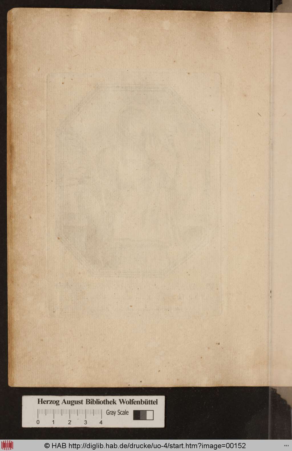http://diglib.hab.de/drucke/uo-4/00152.jpg