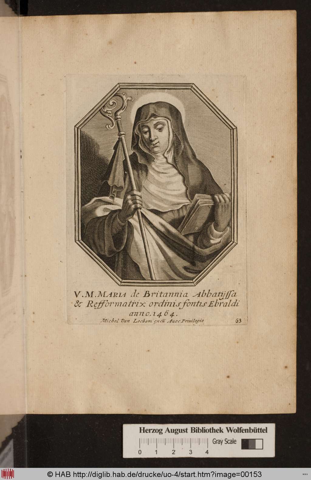 http://diglib.hab.de/drucke/uo-4/00153.jpg