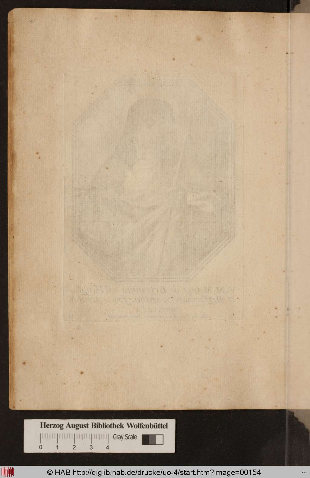 http://diglib.hab.de/drucke/uo-4/00154.jpg