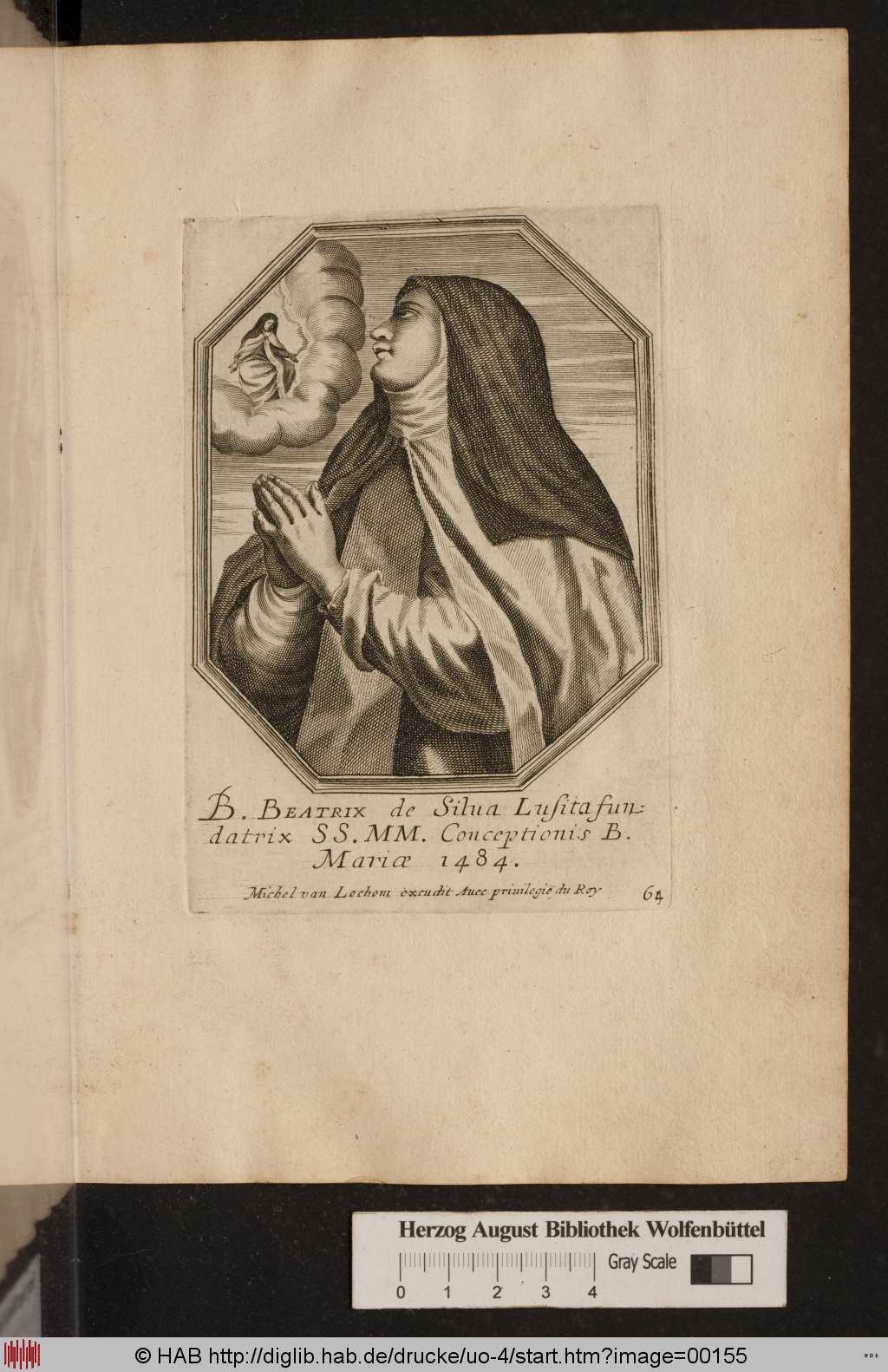 http://diglib.hab.de/drucke/uo-4/00155.jpg