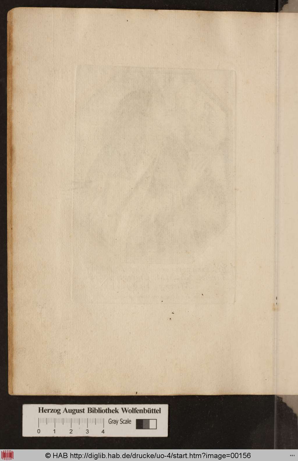 http://diglib.hab.de/drucke/uo-4/00156.jpg