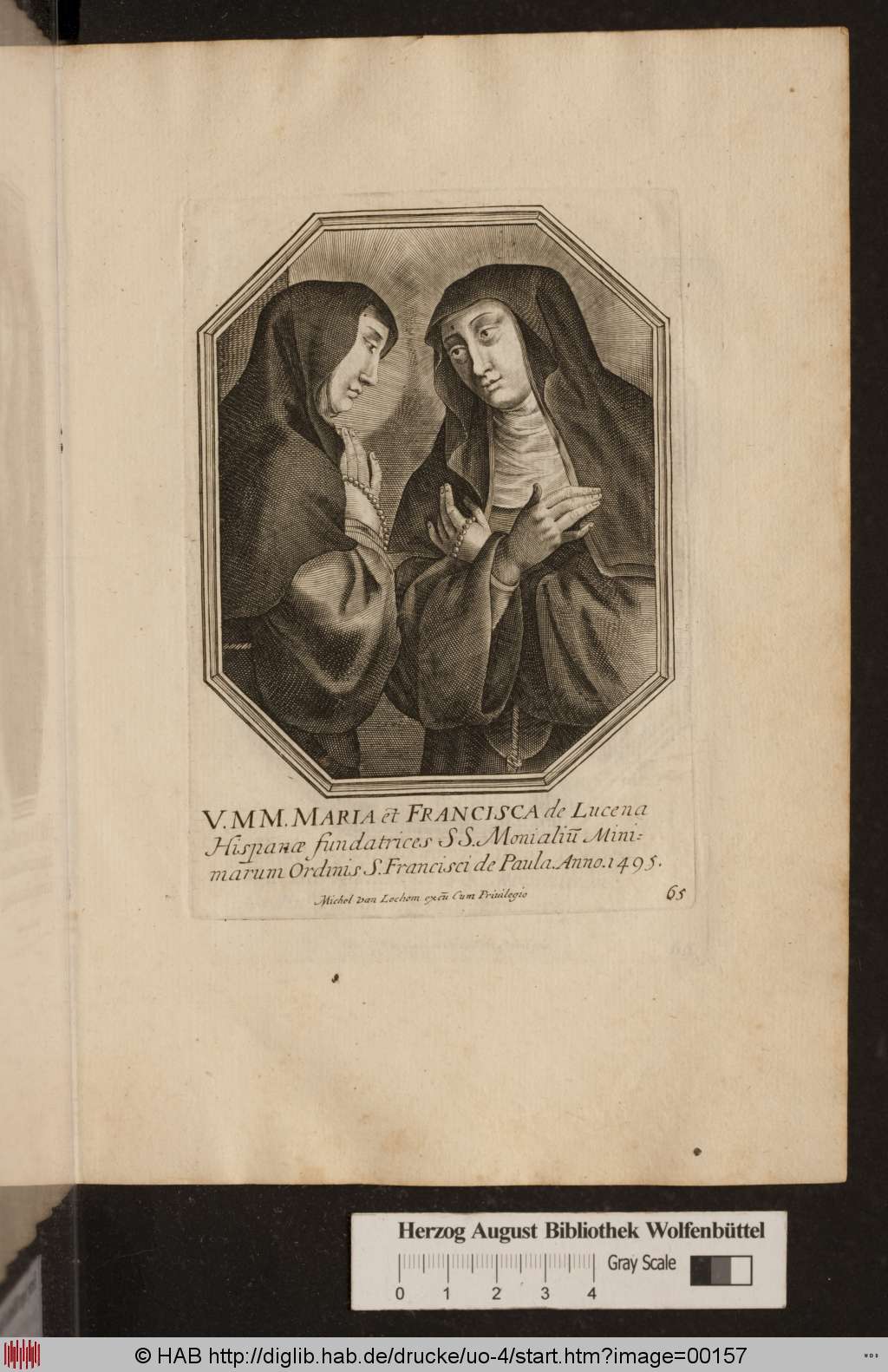 http://diglib.hab.de/drucke/uo-4/00157.jpg