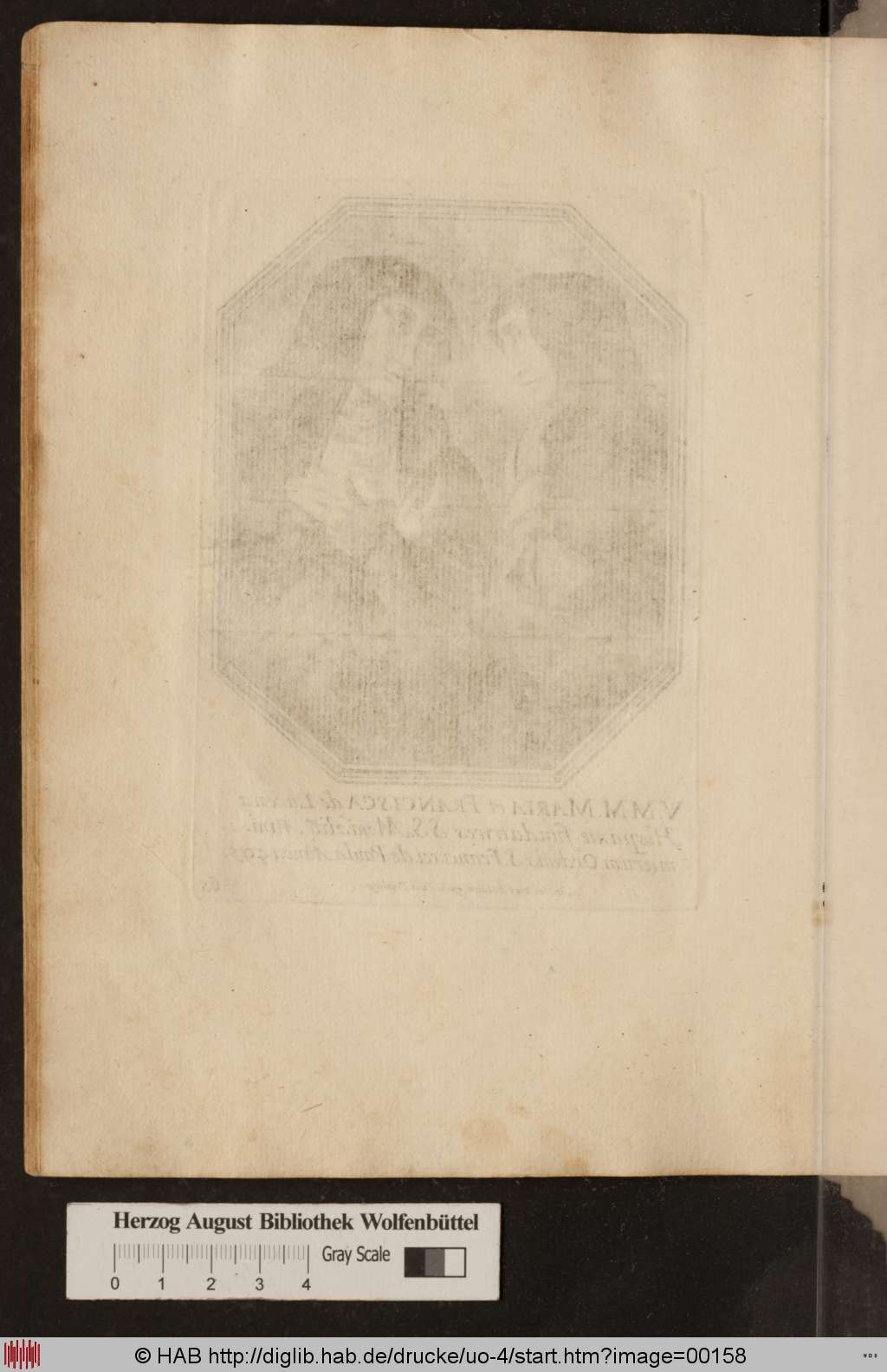 http://diglib.hab.de/drucke/uo-4/00158.jpg