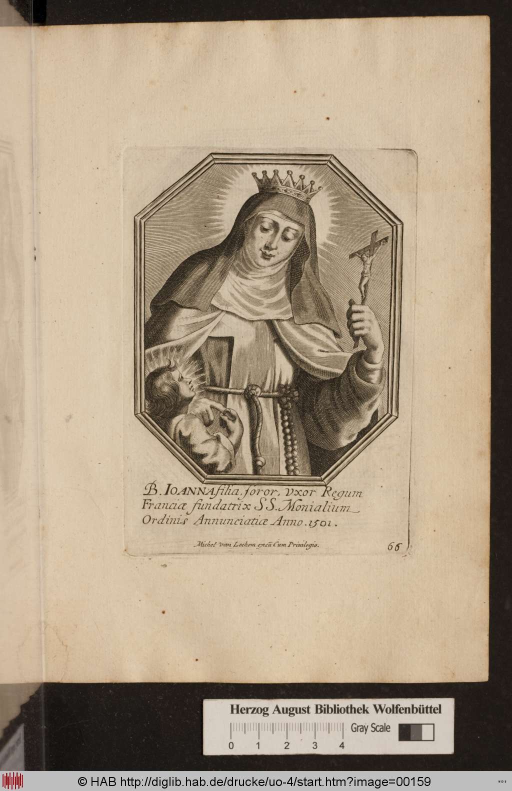 http://diglib.hab.de/drucke/uo-4/00159.jpg