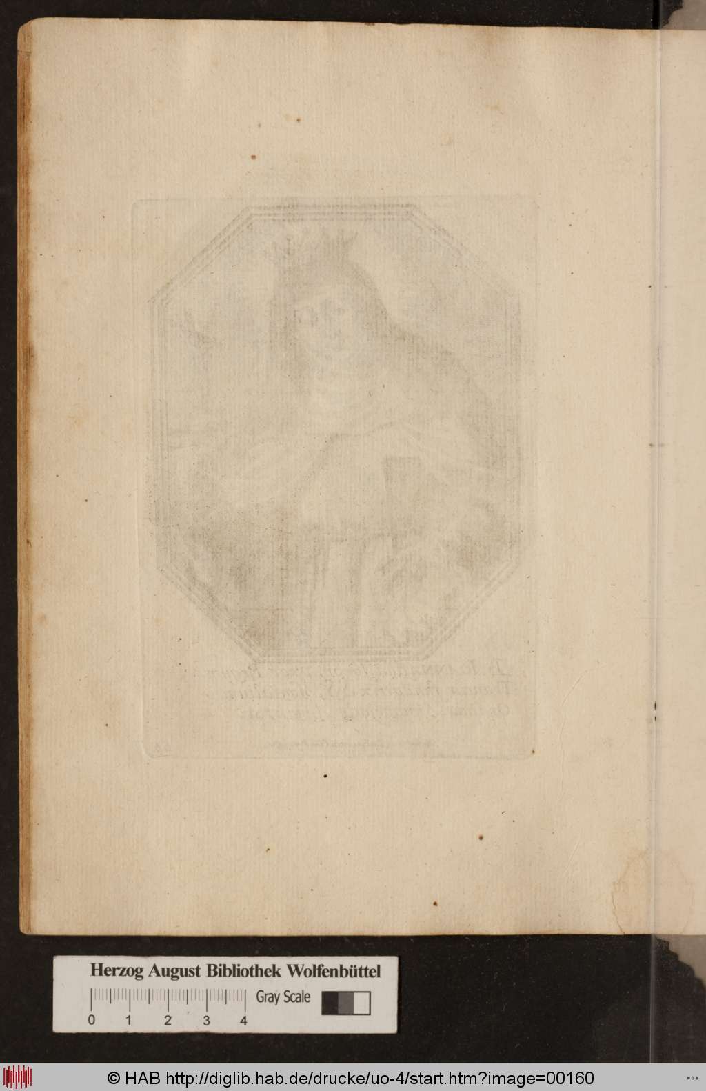http://diglib.hab.de/drucke/uo-4/00160.jpg