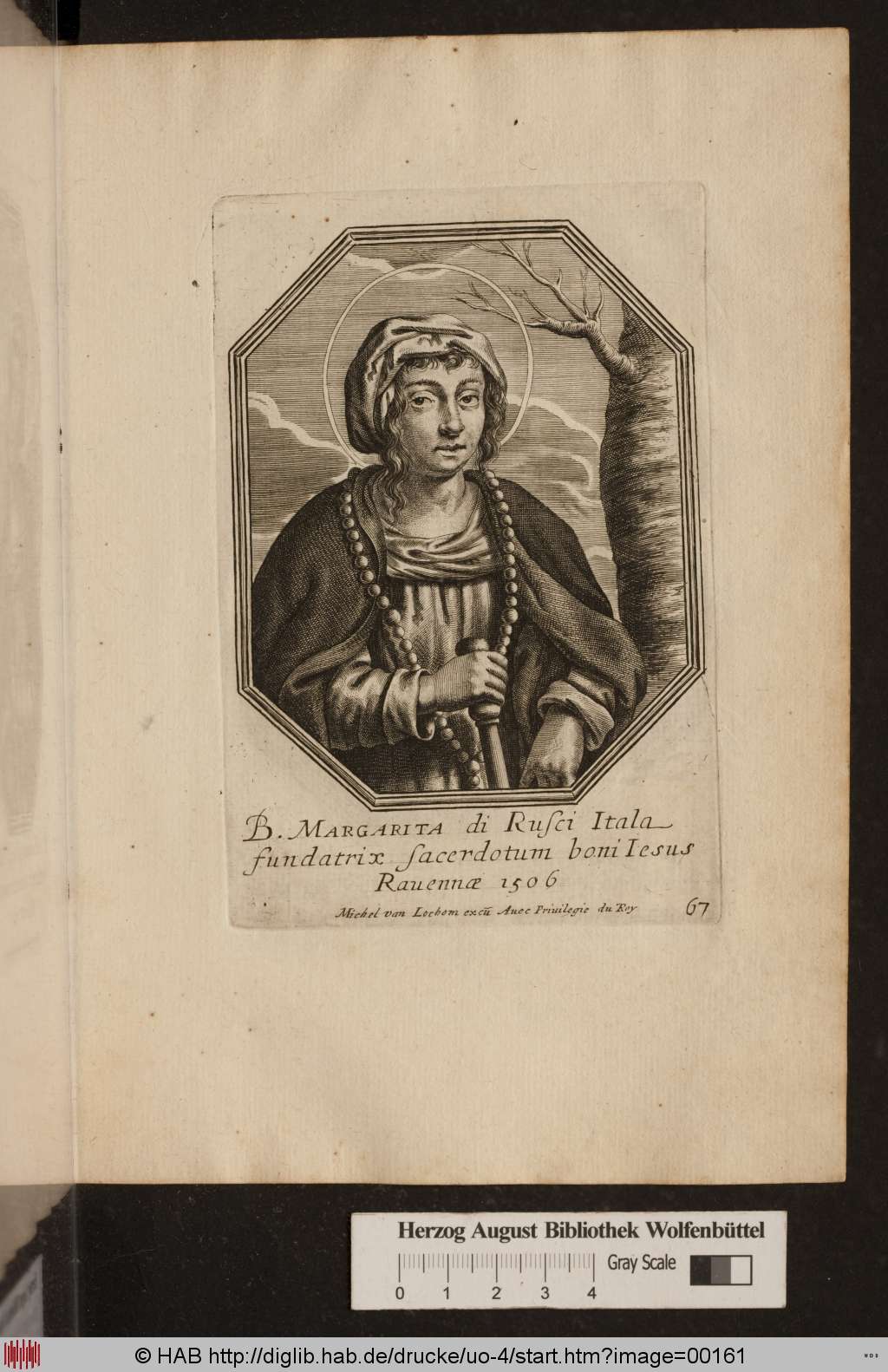 http://diglib.hab.de/drucke/uo-4/00161.jpg