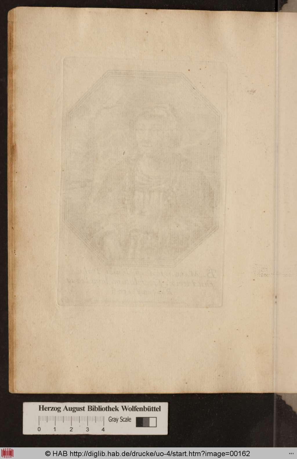 http://diglib.hab.de/drucke/uo-4/00162.jpg