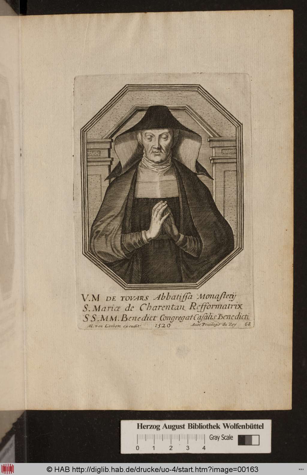 http://diglib.hab.de/drucke/uo-4/00163.jpg