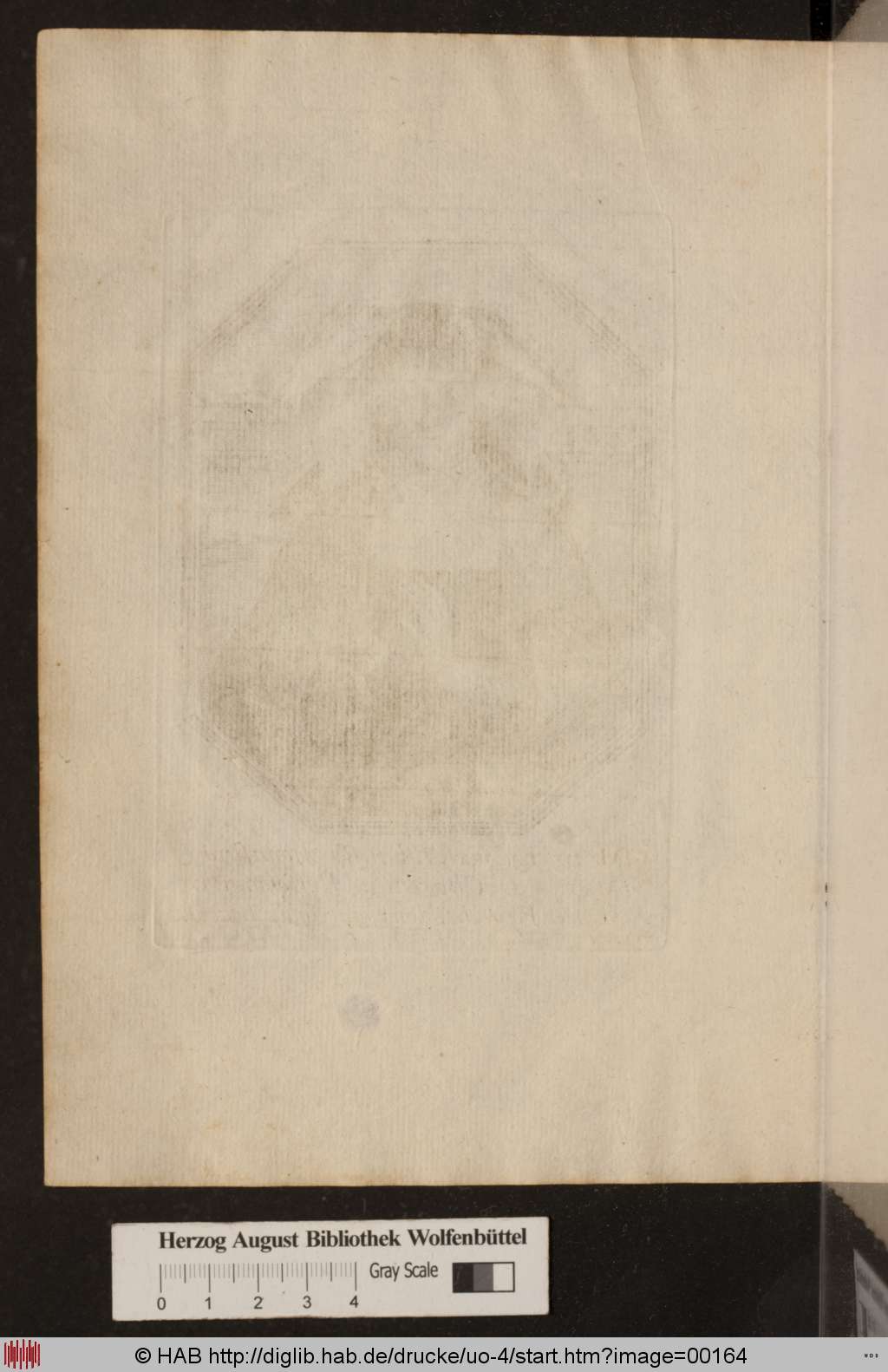 http://diglib.hab.de/drucke/uo-4/00164.jpg