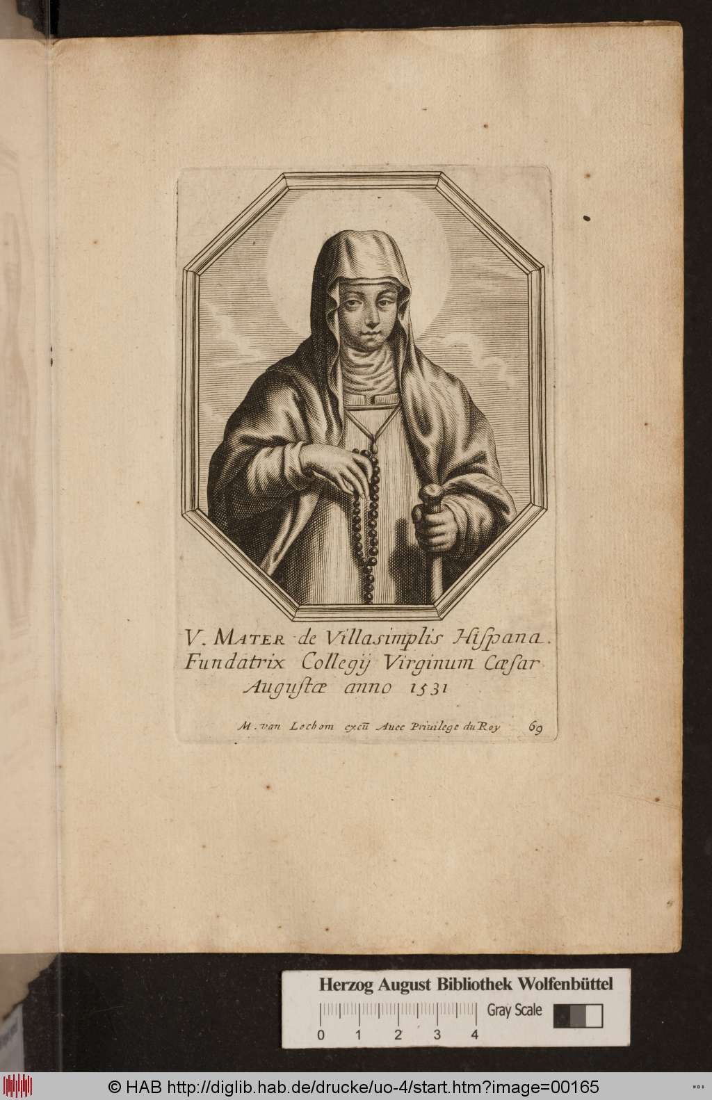 http://diglib.hab.de/drucke/uo-4/00165.jpg