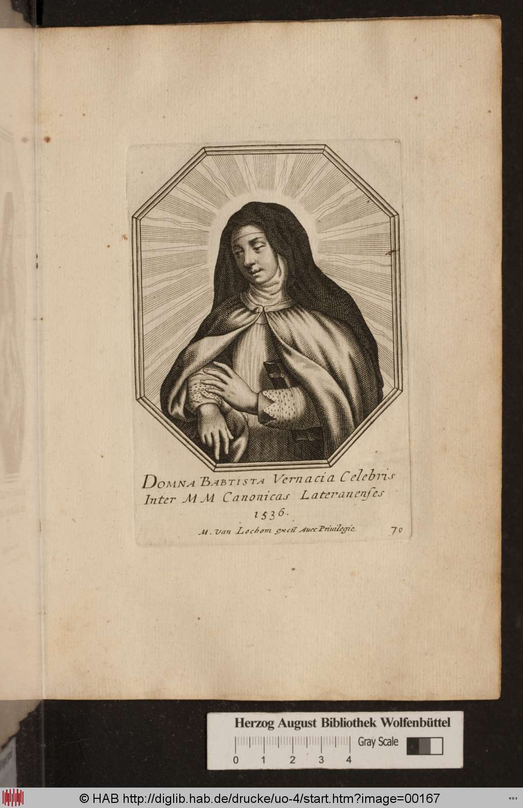 http://diglib.hab.de/drucke/uo-4/00167.jpg
