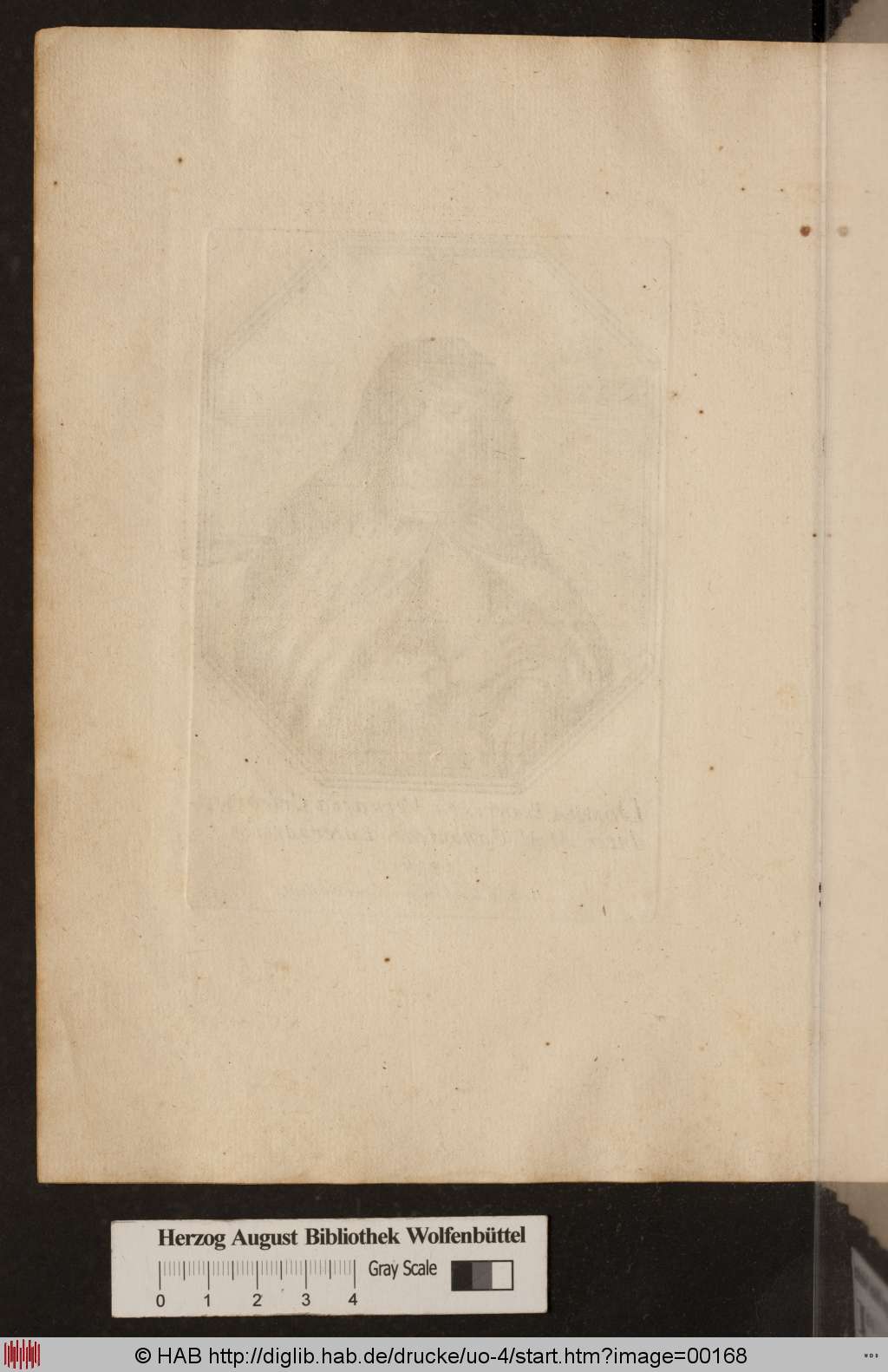 http://diglib.hab.de/drucke/uo-4/00168.jpg