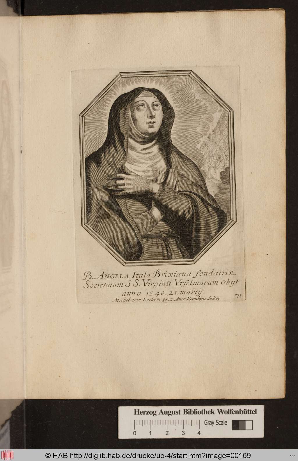http://diglib.hab.de/drucke/uo-4/00169.jpg