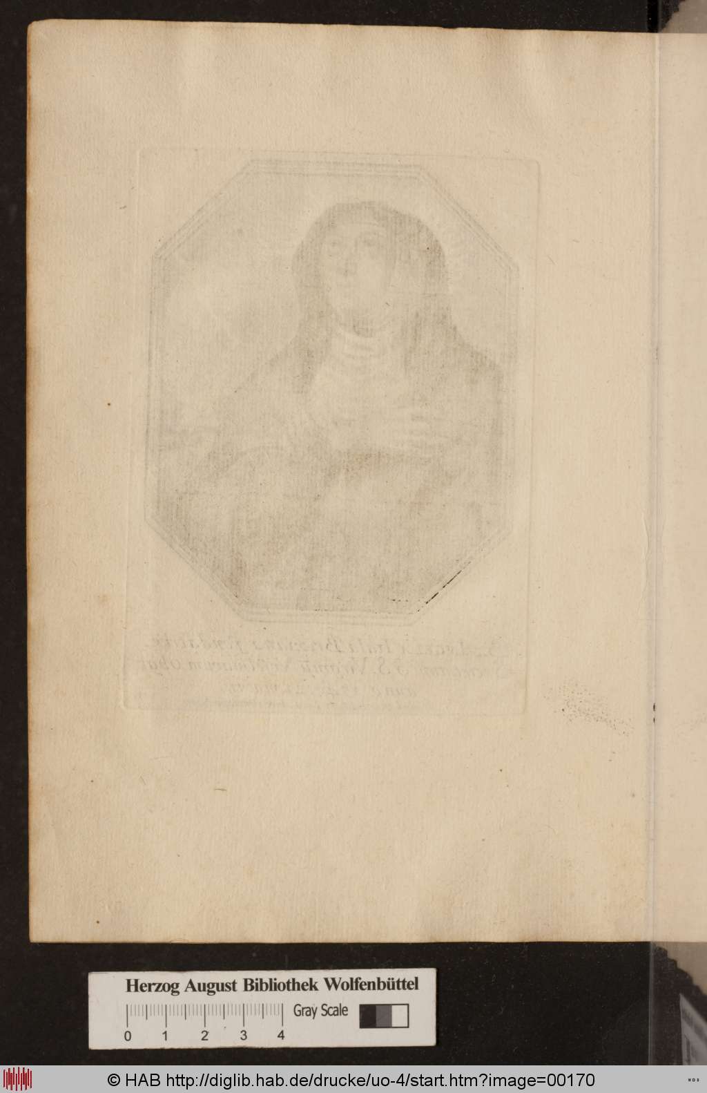 http://diglib.hab.de/drucke/uo-4/00170.jpg