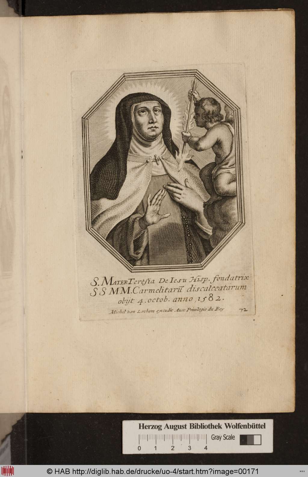 http://diglib.hab.de/drucke/uo-4/00171.jpg