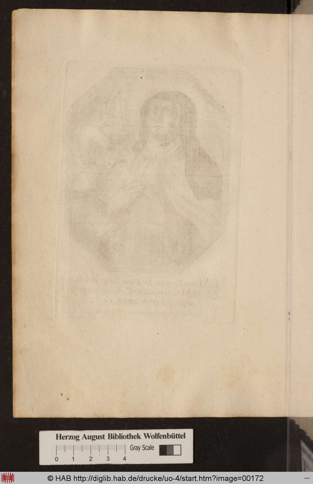 http://diglib.hab.de/drucke/uo-4/00172.jpg